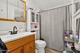 6215 Dutch Flat Road - Photo 18