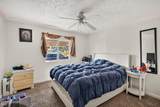 6215 Dutch Flat Road - Photo 19
