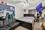 6215 Dutch Flat Road - Photo 22