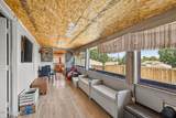 6215 Dutch Flat Road - Photo 23