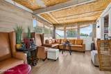 6215 Dutch Flat Road - Photo 24
