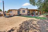 6215 Dutch Flat Road - Photo 25