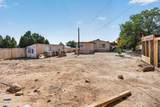 6215 Dutch Flat Road - Photo 26