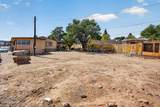 6215 Dutch Flat Road - Photo 27