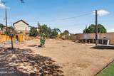 6215 Dutch Flat Road - Photo 28