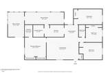 6215 Dutch Flat Road - Photo 29