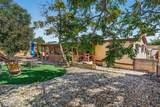 6215 Dutch Flat Road - Photo 3
