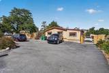 6215 Dutch Flat Road - Photo 4