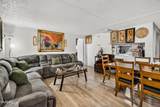 6215 Dutch Flat Road - Photo 7