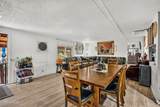 6215 Dutch Flat Road - Photo 9