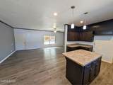 17565 Egret Lane - Photo 10