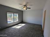 17565 Egret Lane - Photo 11