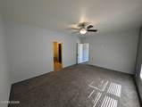17565 Egret Lane - Photo 12