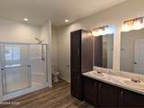 17565 Egret Lane - Photo 13