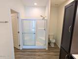 17565 Egret Lane - Photo 14