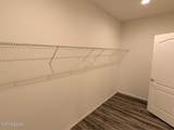 17565 Egret Lane - Photo 15