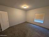 17565 Egret Lane - Photo 16