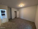 17565 Egret Lane - Photo 17