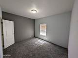 17565 Egret Lane - Photo 18