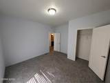 17565 Egret Lane - Photo 19