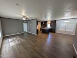 17565 Egret Lane - Photo 2