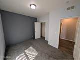 17565 Egret Lane - Photo 20