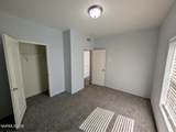 17565 Egret Lane - Photo 21