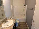 17565 Egret Lane - Photo 22