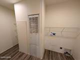 17565 Egret Lane - Photo 23