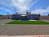 17565 Egret Lane - Photo 24