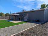 17565 Egret Lane - Photo 25