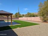17565 Egret Lane - Photo 26