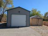 17565 Egret Lane - Photo 28