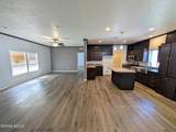 17565 Egret Lane - Photo 4