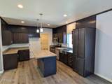 17565 Egret Lane - Photo 5