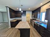 17565 Egret Lane - Photo 6