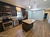 17565 Egret Lane - Photo 7