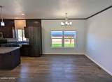 17565 Egret Lane - Photo 8