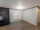 17565 Egret Lane - Photo 9