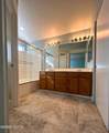 6326 Blue Lakes Court - Photo 10