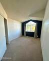 6326 Blue Lakes Court - Photo 11