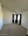 6326 Blue Lakes Court - Photo 12