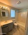 6326 Blue Lakes Court - Photo 13
