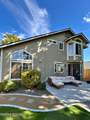 6326 Blue Lakes Court - Photo 15