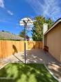 6326 Blue Lakes Court - Photo 16