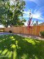 6326 Blue Lakes Court - Photo 17