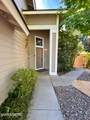 6326 Blue Lakes Court - Photo 2