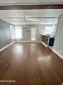 6326 Blue Lakes Court - Photo 8