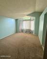 6326 Blue Lakes Court - Photo 9
