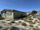 565 I Street - Photo 1